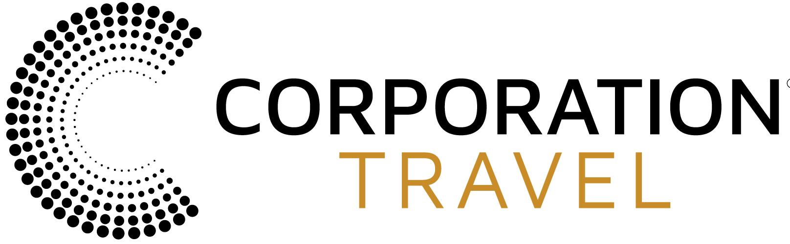 Corporation Travel