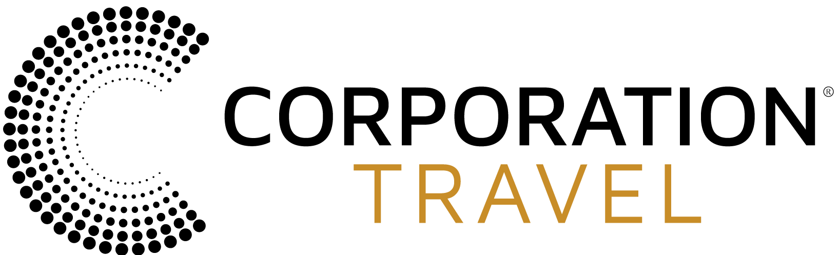 Corporation Travel