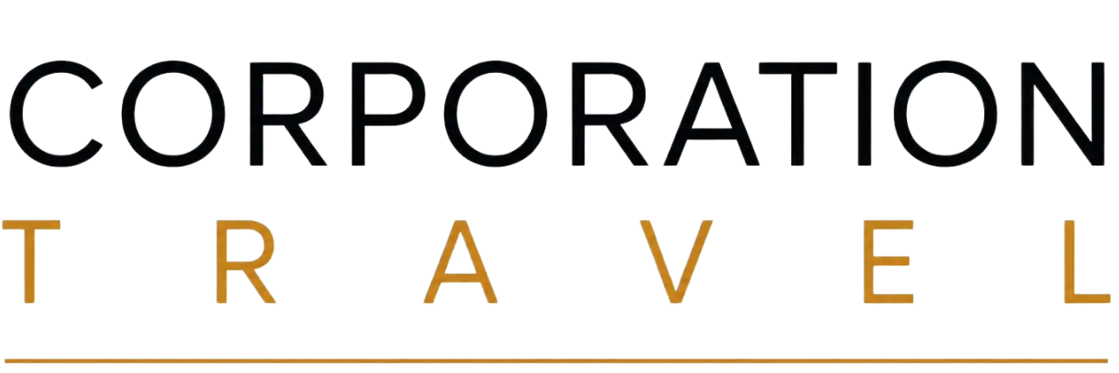 Corporation Travel